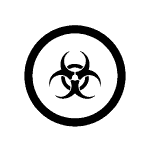 Biohazardous Infectious Materials