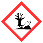 Environmental hazards