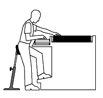 Figure 14 - Packaging