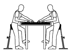 Figure 9 - Spreading