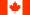 Canadian Flag