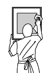 Figure 3b - Cleaning