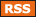 RSS Feeds icon