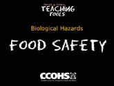 Food Safety