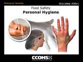 Personal Hygiene