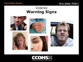 Warning Signs