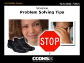 Problem Solving Tips