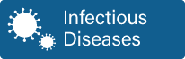 Infectious Disease