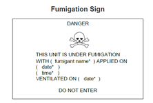 Figure 2 -Package