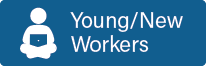 Young Workers